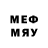 Метадон methadone Asya Raiysbayeva