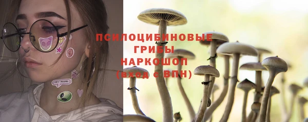 амфетамин Бородино