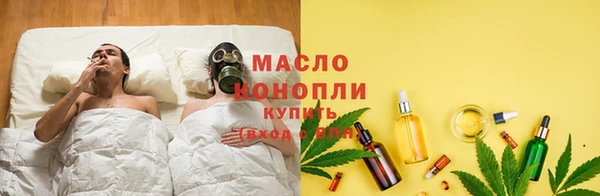 МДПВ Бронницы