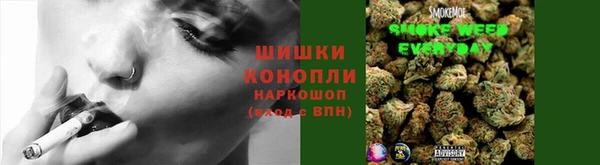 герыч Протвино