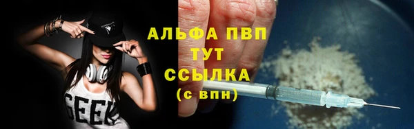 МДПВ Бронницы
