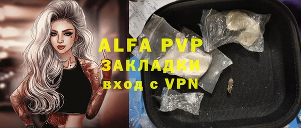 Альфа ПВП Богородицк