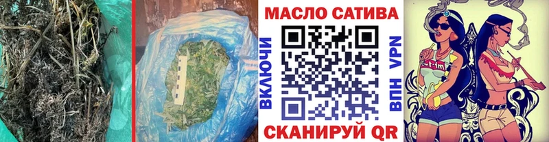 даркнет сайт  Кирсанов  Дистиллят ТГК концентрат 